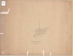 VERSO